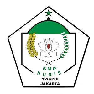 SMP Nuris
